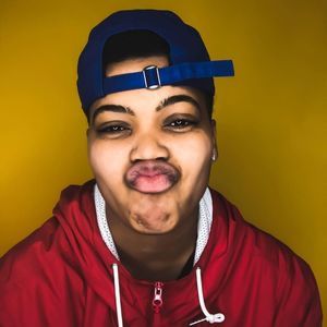 Meet your Posher, Ja-lisa